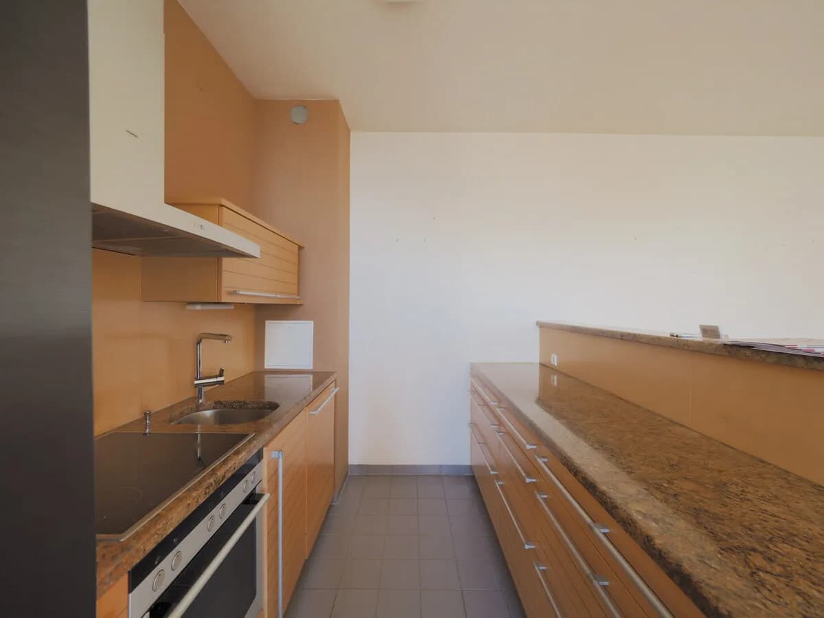 3-Zimmer-Wohnung kaufen in Mödling – 75 m², € 349.000 – Bild 9 von 21
