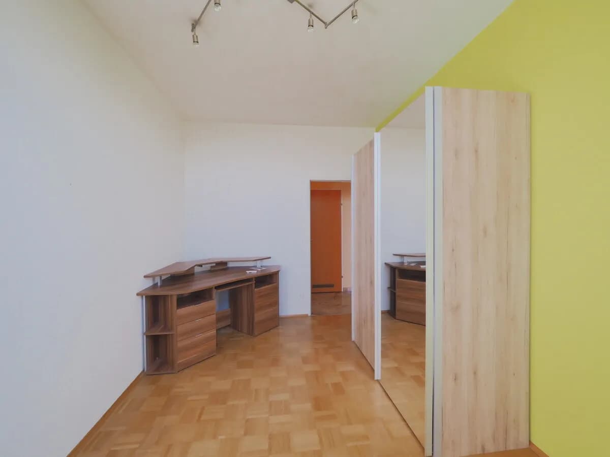3-Zimmer-Wohnung kaufen in Mödling – 75 m², € 349.000 – Bild 10 von 21