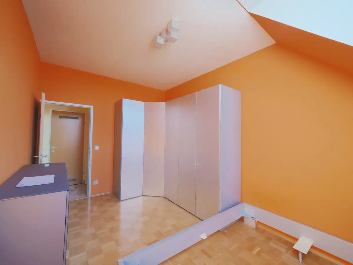 3-Zimmer-Wohnung kaufen in Mödling – 75 m², € 349.000 – Bild 12 von 21