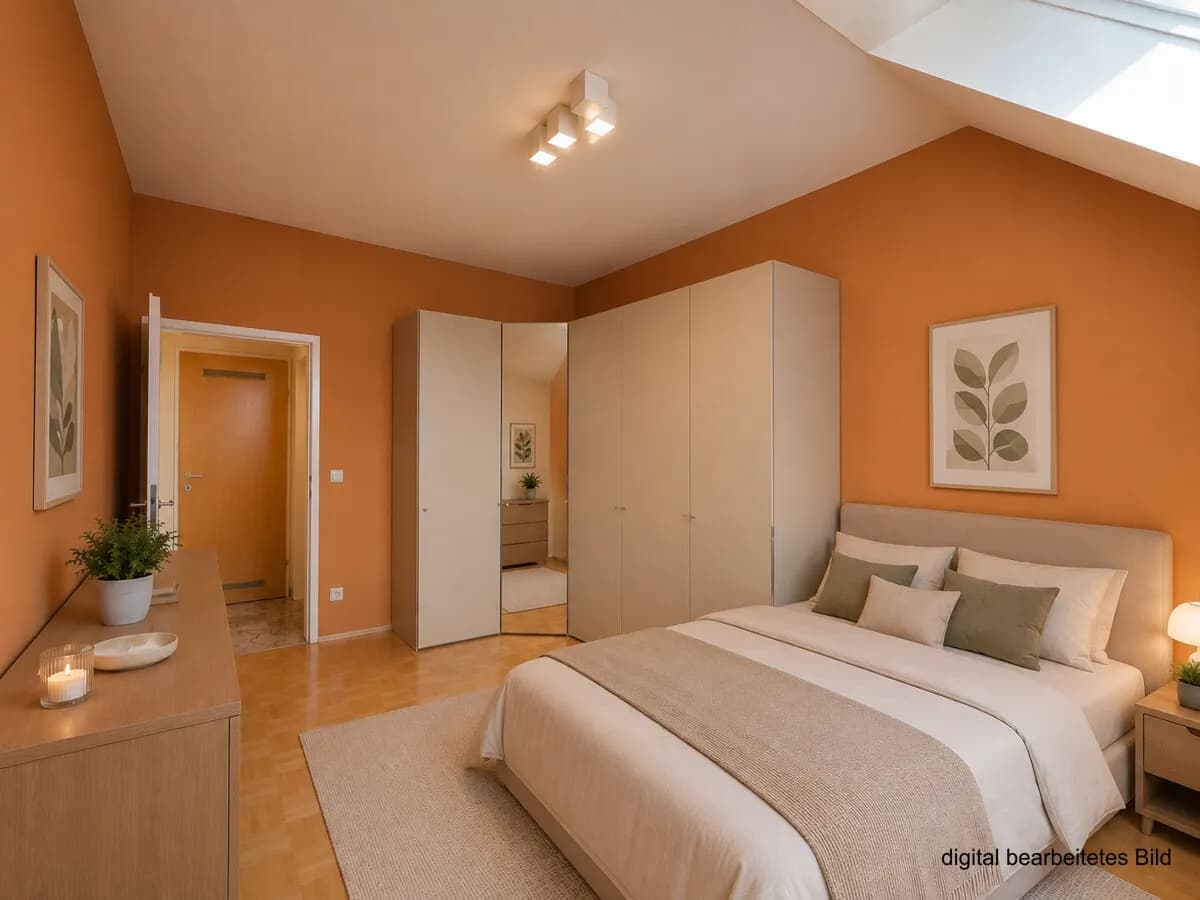3-Zimmer-Wohnung kaufen in Mödling – 75 m², € 349.000 – Bild 13 von 21