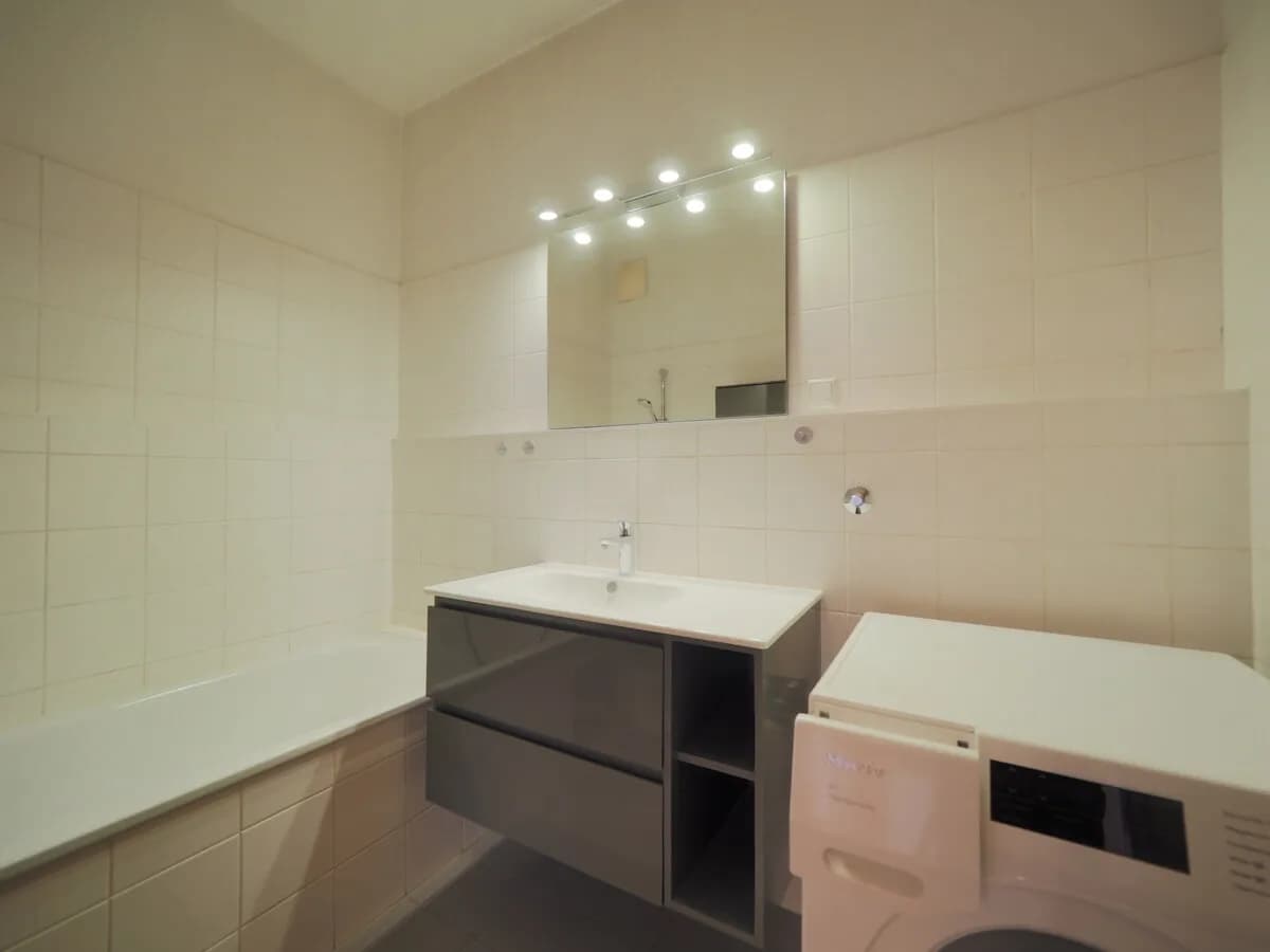 3-Zimmer-Wohnung kaufen in Mödling – 75 m², € 349.000 – Bild 14 von 21