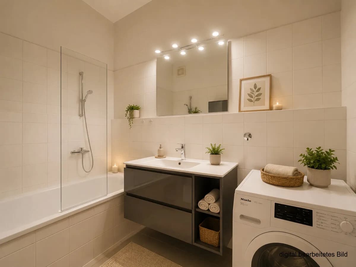3-Zimmer-Wohnung kaufen in Mödling – 75 m², € 349.000 – Bild 15 von 21