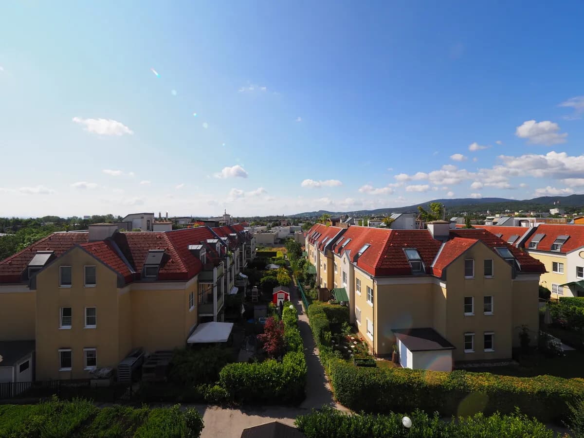 3-Zimmer-Wohnung kaufen in Mödling – 75 m², € 349.000 – Bild 16 von 21
