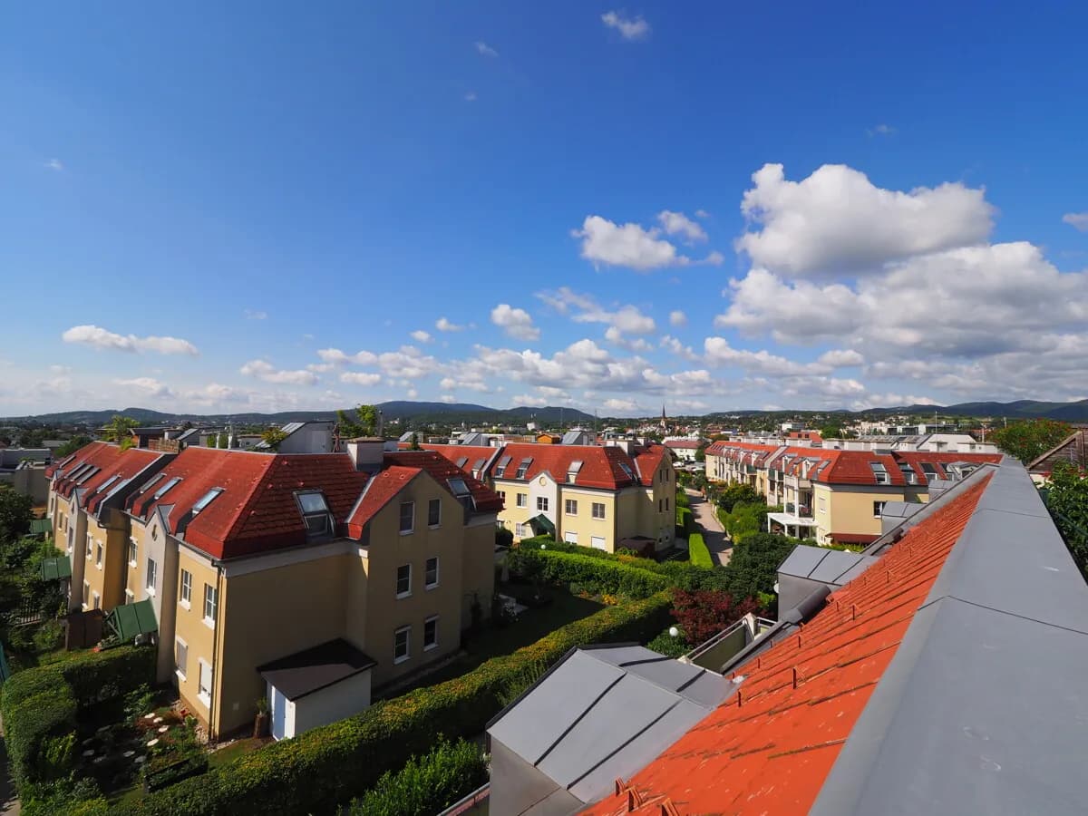 3-Zimmer-Wohnung kaufen in Mödling – 75 m², € 349.000 – Bild 17 von 21