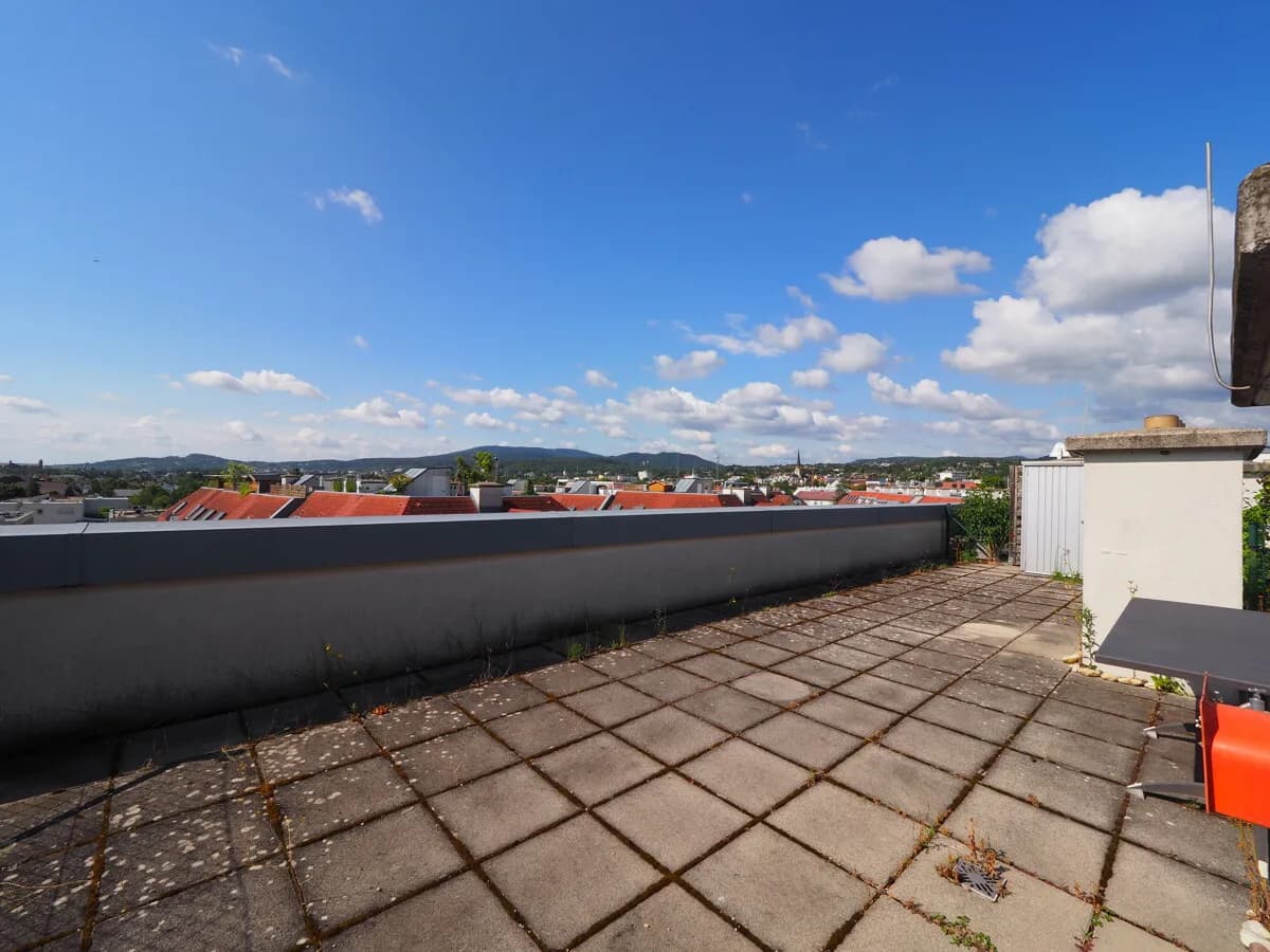 3-Zimmer-Wohnung kaufen in Mödling – 75 m², € 349.000 – Bild 18 von 21