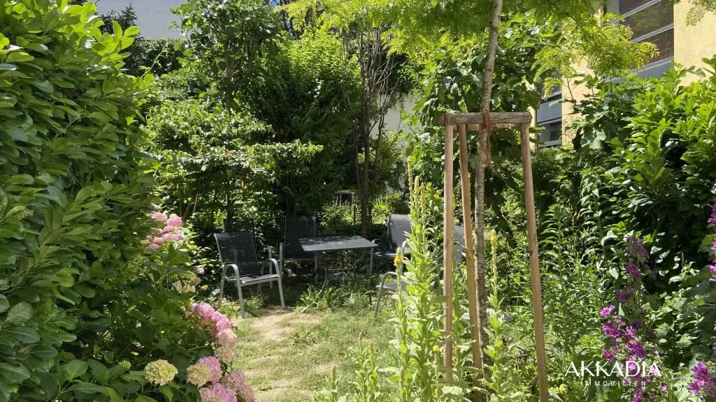 3-Zimmer-Wohnung kaufen in Wien – 61,6 m², € 450.000 – Bild 5 von 9