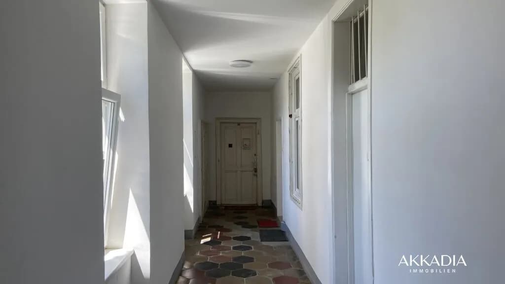 3-Zimmer-Wohnung kaufen in Wien – 61,6 m², € 450.000 – Bild 6 von 9