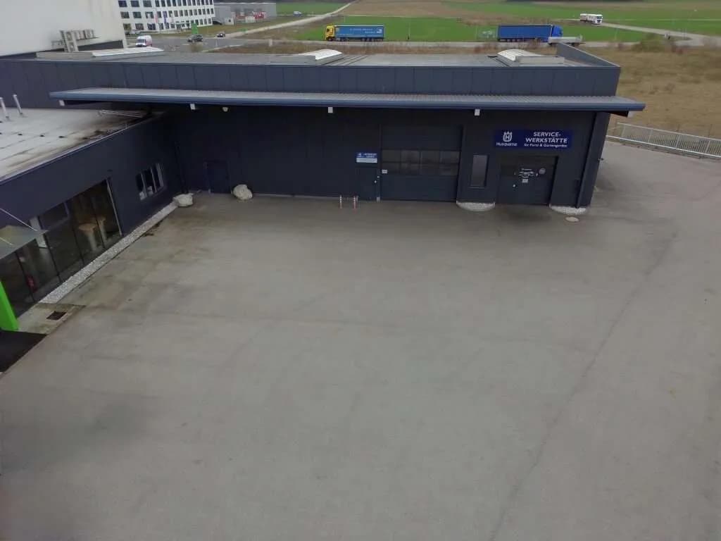 Immobilie kaufen in Sankt Pölten – 5 079 m² – Bild 3 von 27