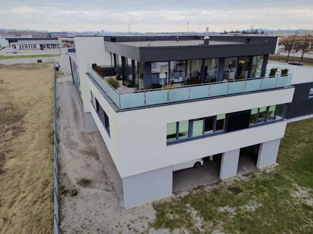 Immobilie kaufen in Sankt Pölten – 5 079 m² – Bild 6 von 27