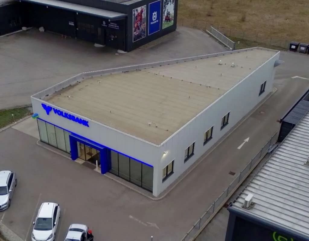 Immobilie kaufen in Sankt Pölten – 5 079 m² – Bild 7 von 27