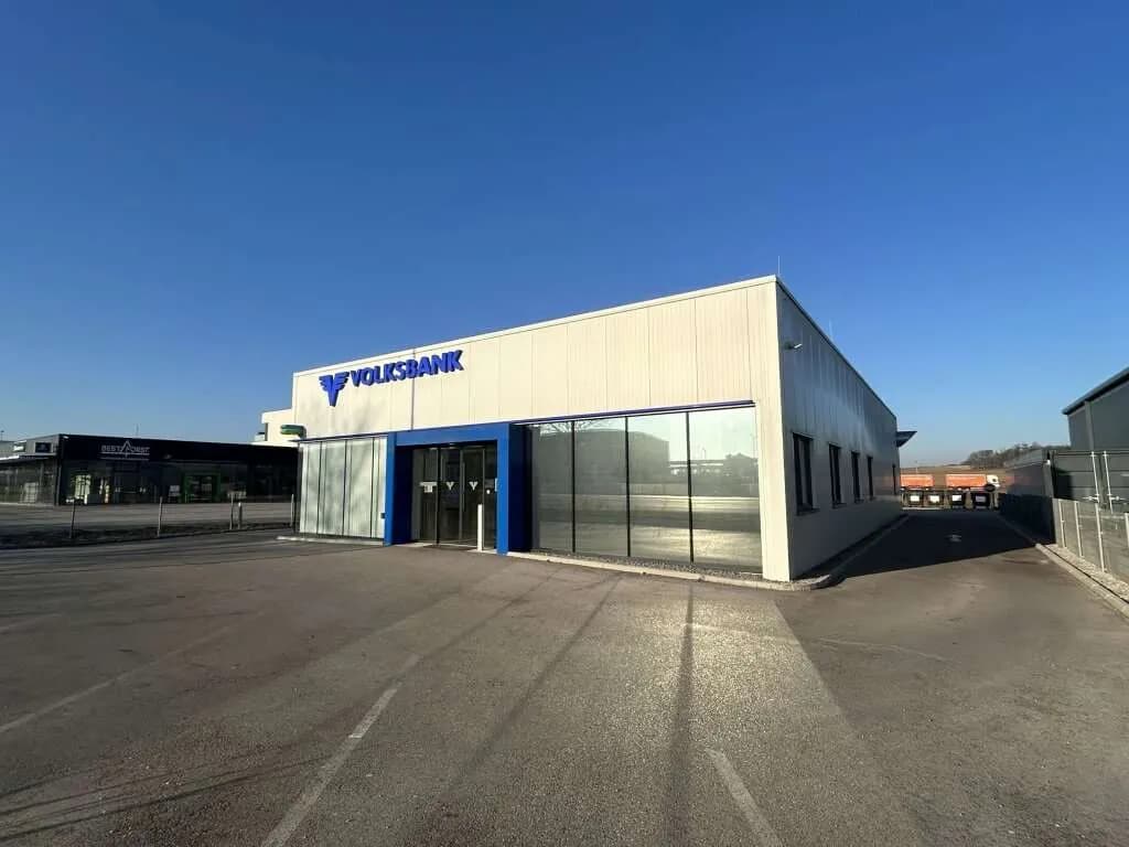 Immobilie kaufen in Sankt Pölten – 5 079 m² – Bild 8 von 27