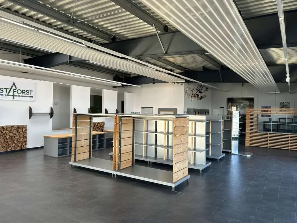 Immobilie kaufen in Sankt Pölten – 5 079 m² – Bild 9 von 27