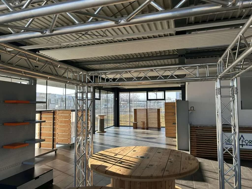 Immobilie kaufen in Sankt Pölten – 5 079 m² – Bild 10 von 27
