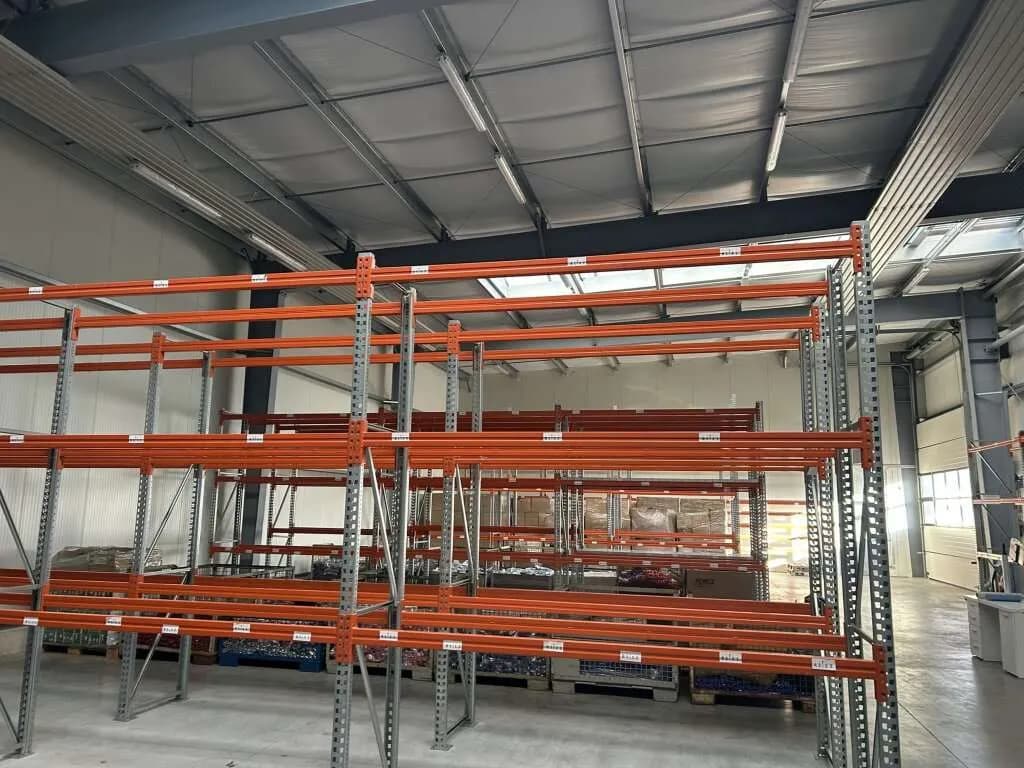 Immobilie kaufen in Sankt Pölten – 5 079 m² – Bild 11 von 27