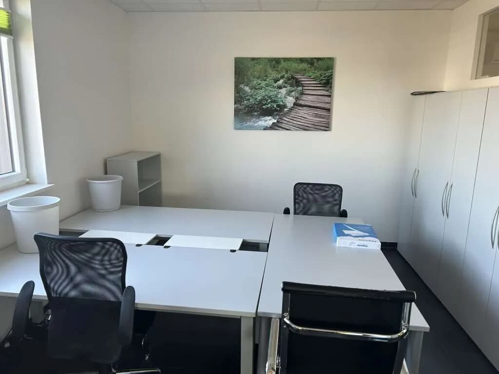 Immobilie kaufen in Sankt Pölten – 5 079 m² – Bild 12 von 27