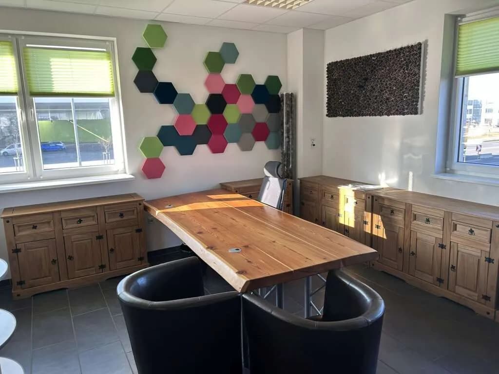 Immobilie kaufen in Sankt Pölten – 5 079 m² – Bild 13 von 27