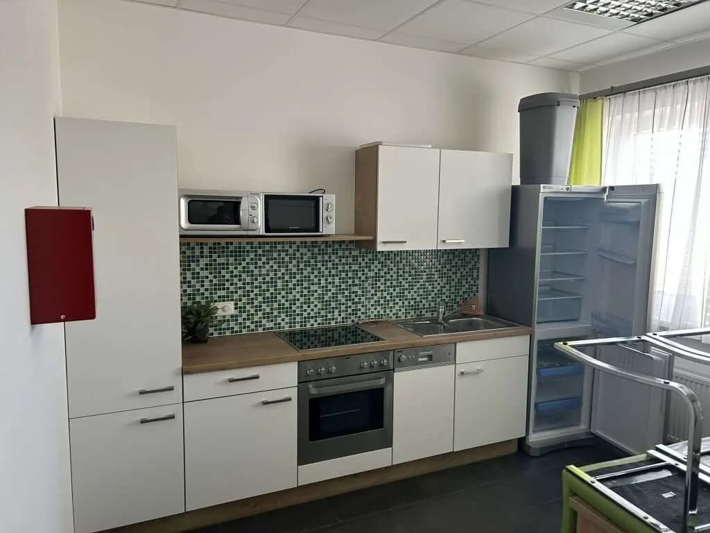 Immobilie kaufen in Sankt Pölten – 5 079 m² – Bild 14 von 27