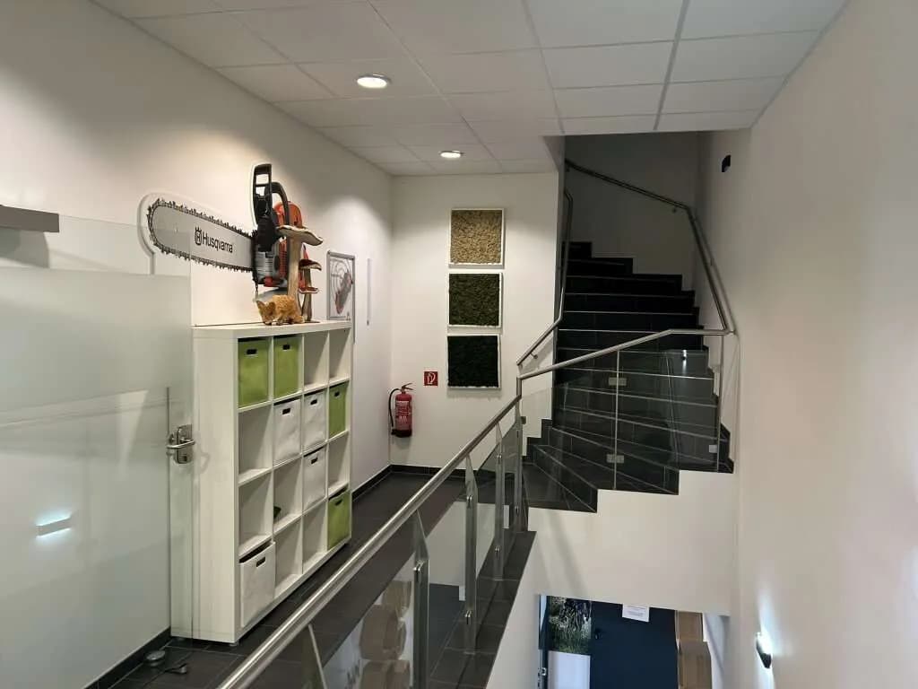 Immobilie kaufen in Sankt Pölten – 5 079 m² – Bild 15 von 27