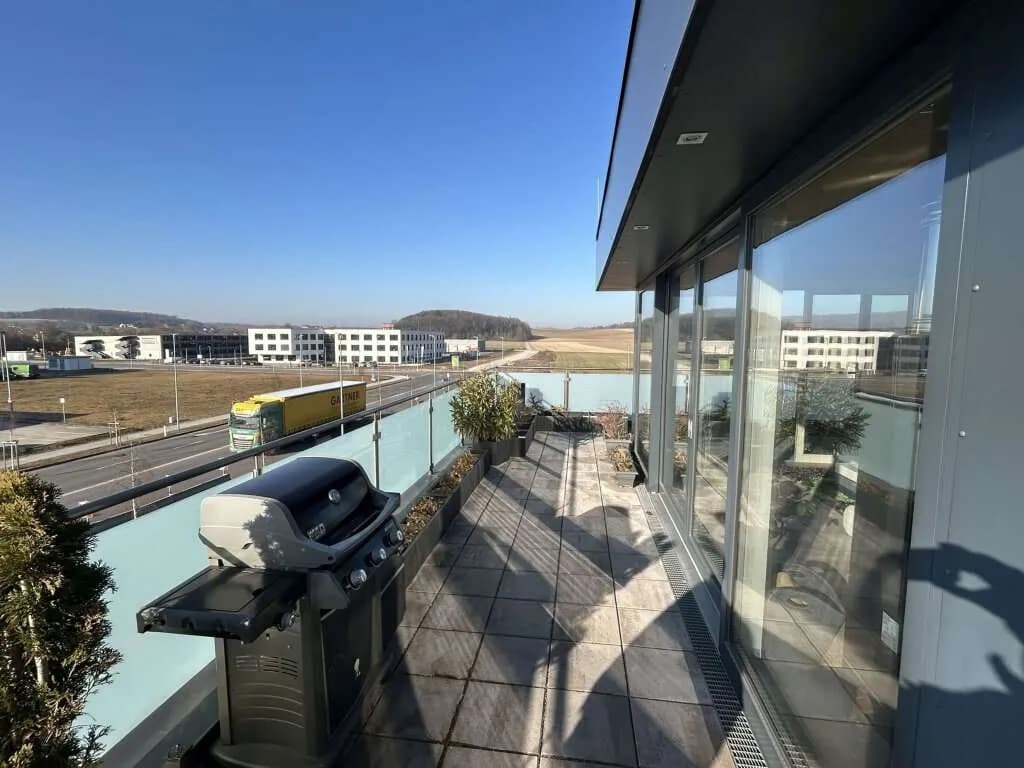 Immobilie kaufen in Sankt Pölten – 5 079 m² – Bild 16 von 27