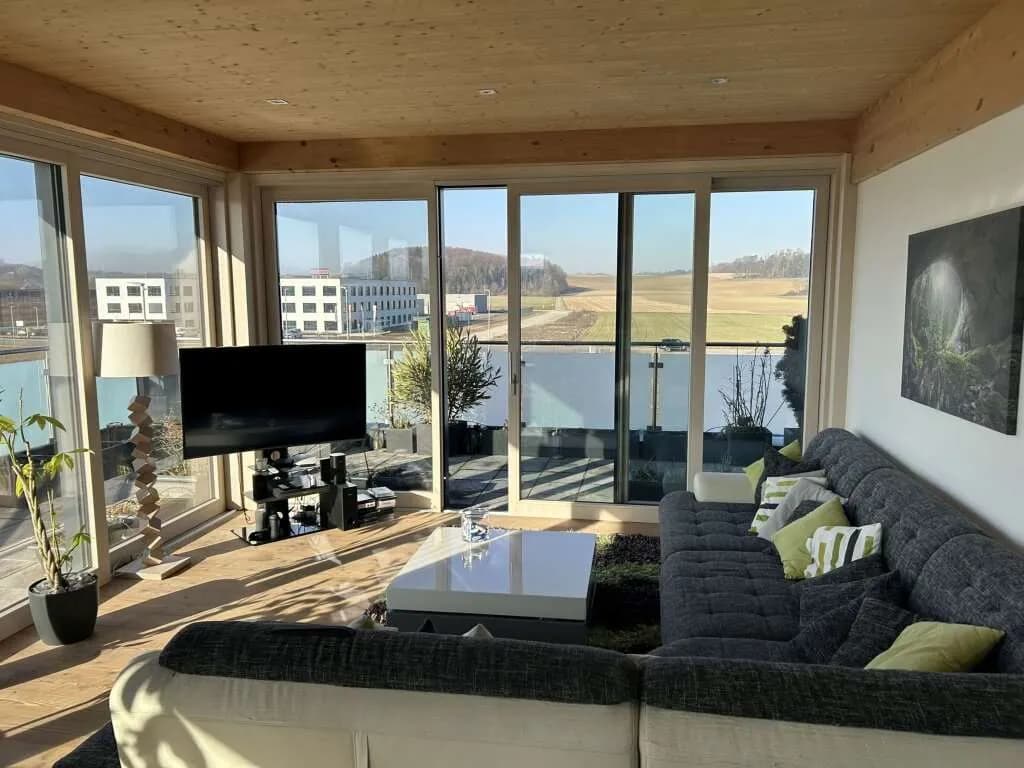 Immobilie kaufen in Sankt Pölten – 5 079 m² – Bild 17 von 27