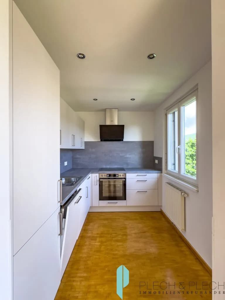 3-Zimmer-Wohnung mieten in Wien – 76,83 m², € 1.478 – Bild 4 von 16