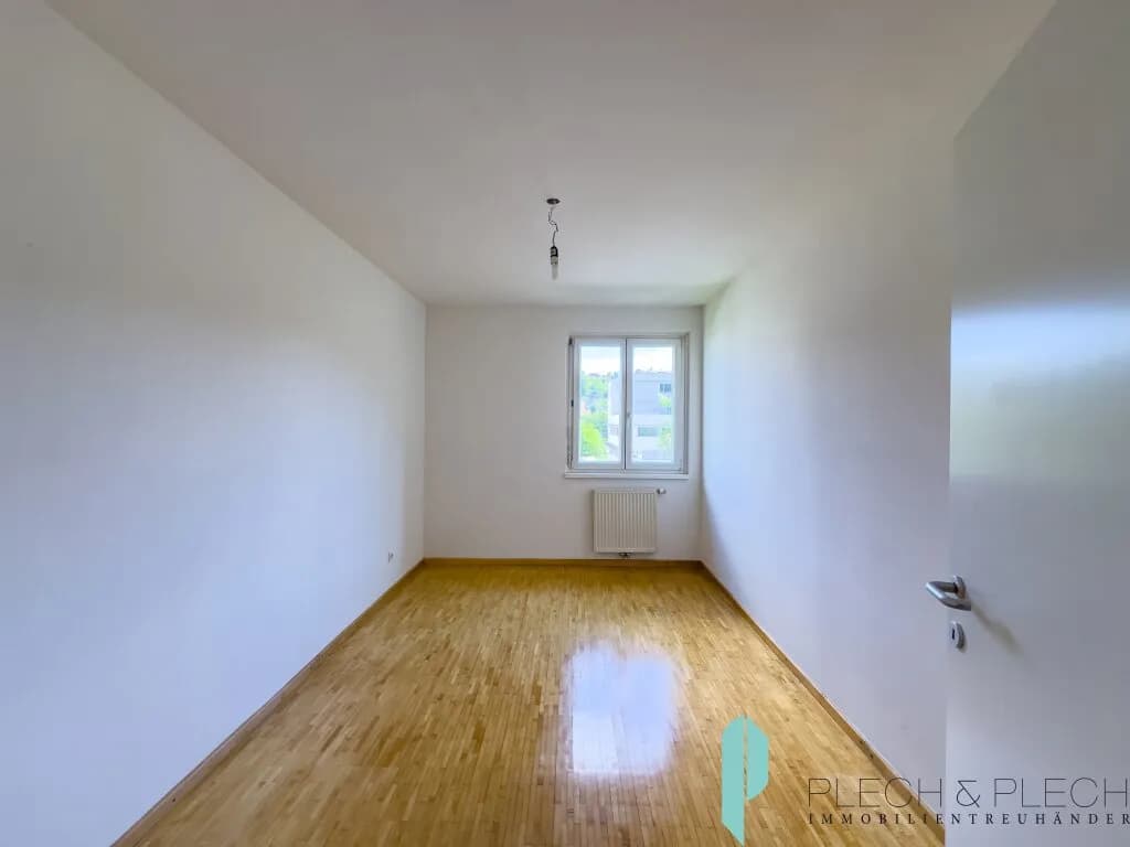 3-Zimmer-Wohnung mieten in Wien – 76,83 m², € 1.478 – Bild 5 von 16