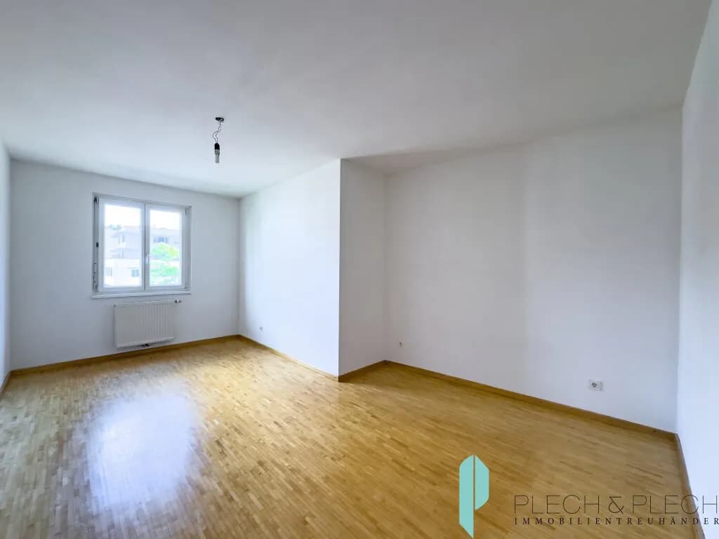 3-Zimmer-Wohnung mieten in Wien – 76,83 m², € 1.478 – Bild 6 von 16