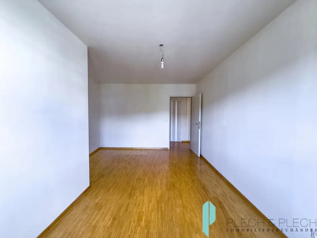 3-Zimmer-Wohnung mieten in Wien – 76,83 m², € 1.478 – Bild 7 von 16