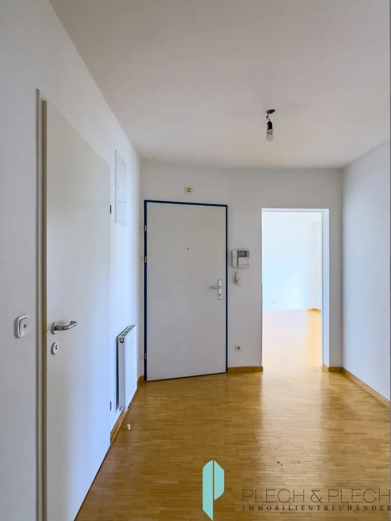 3-Zimmer-Wohnung mieten in Wien – 76,83 m², € 1.478 – Bild 8 von 16