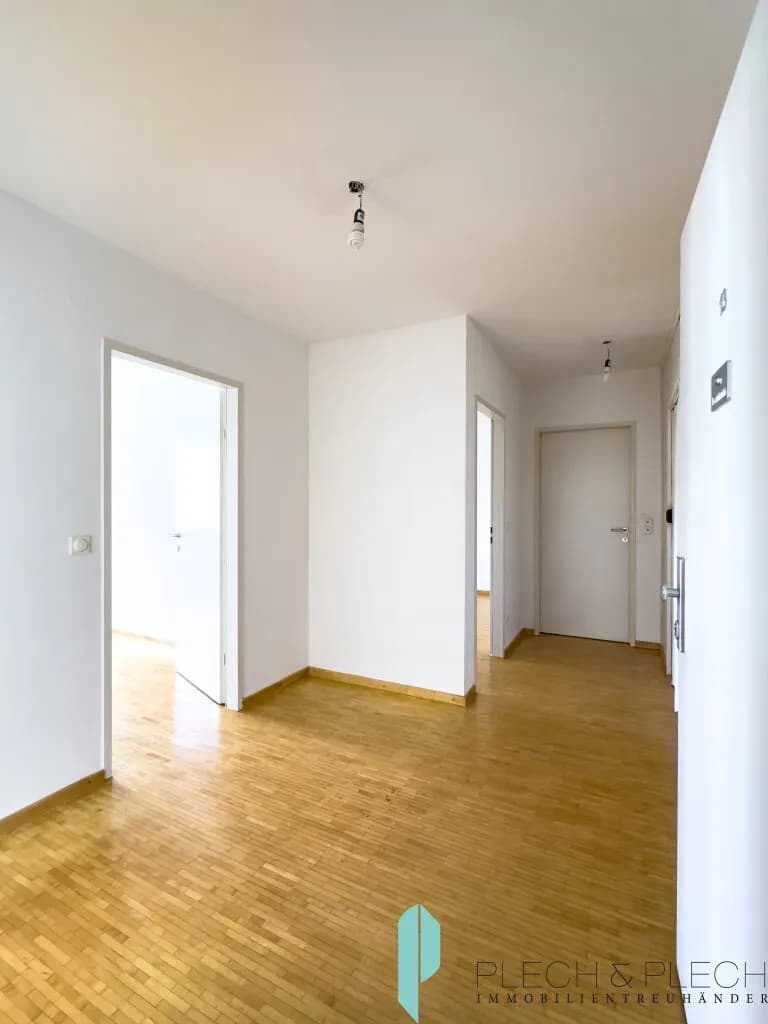 3-Zimmer-Wohnung mieten in Wien – 76,83 m², € 1.478 – Bild 9 von 16