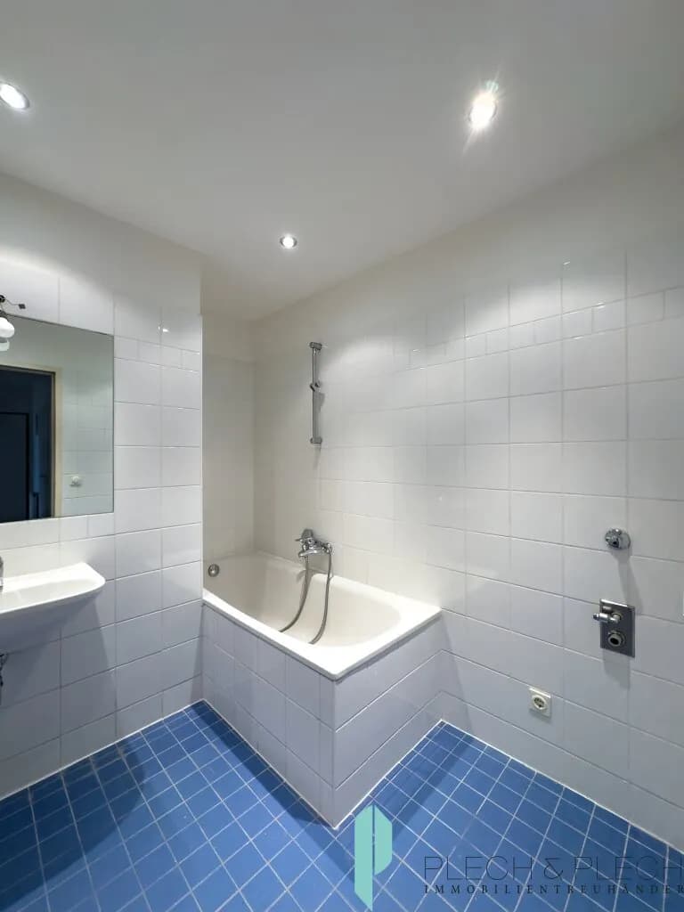 3-Zimmer-Wohnung mieten in Wien – 76,83 m², € 1.478 – Bild 10 von 16