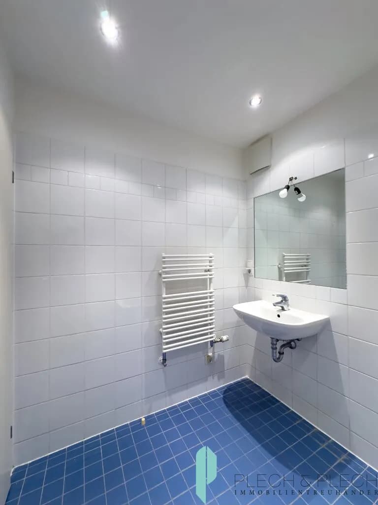 3-Zimmer-Wohnung mieten in Wien – 76,83 m², € 1.478 – Bild 11 von 16