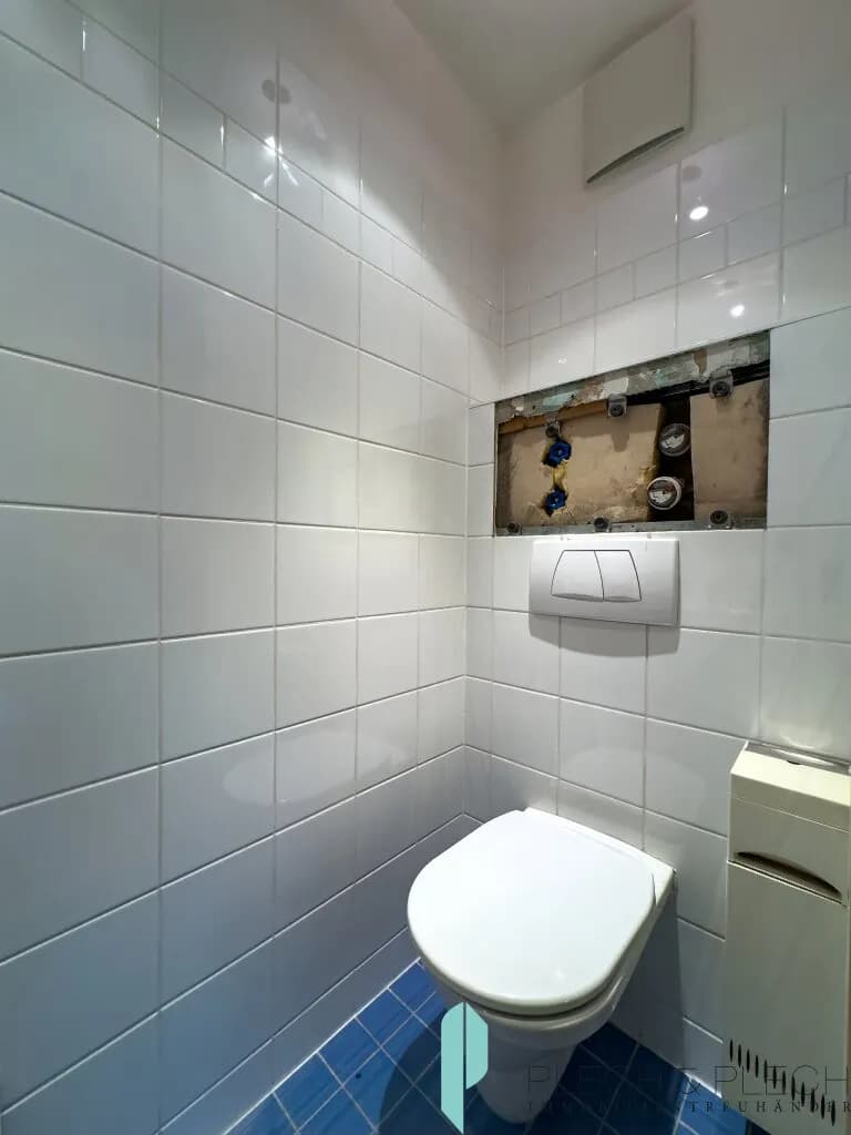 3-Zimmer-Wohnung mieten in Wien – 76,83 m², € 1.478 – Bild 12 von 16