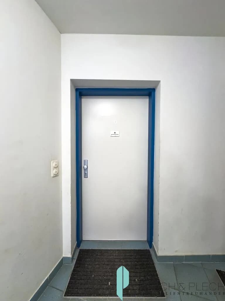 3-Zimmer-Wohnung mieten in Wien – 76,83 m², € 1.478 – Bild 13 von 16