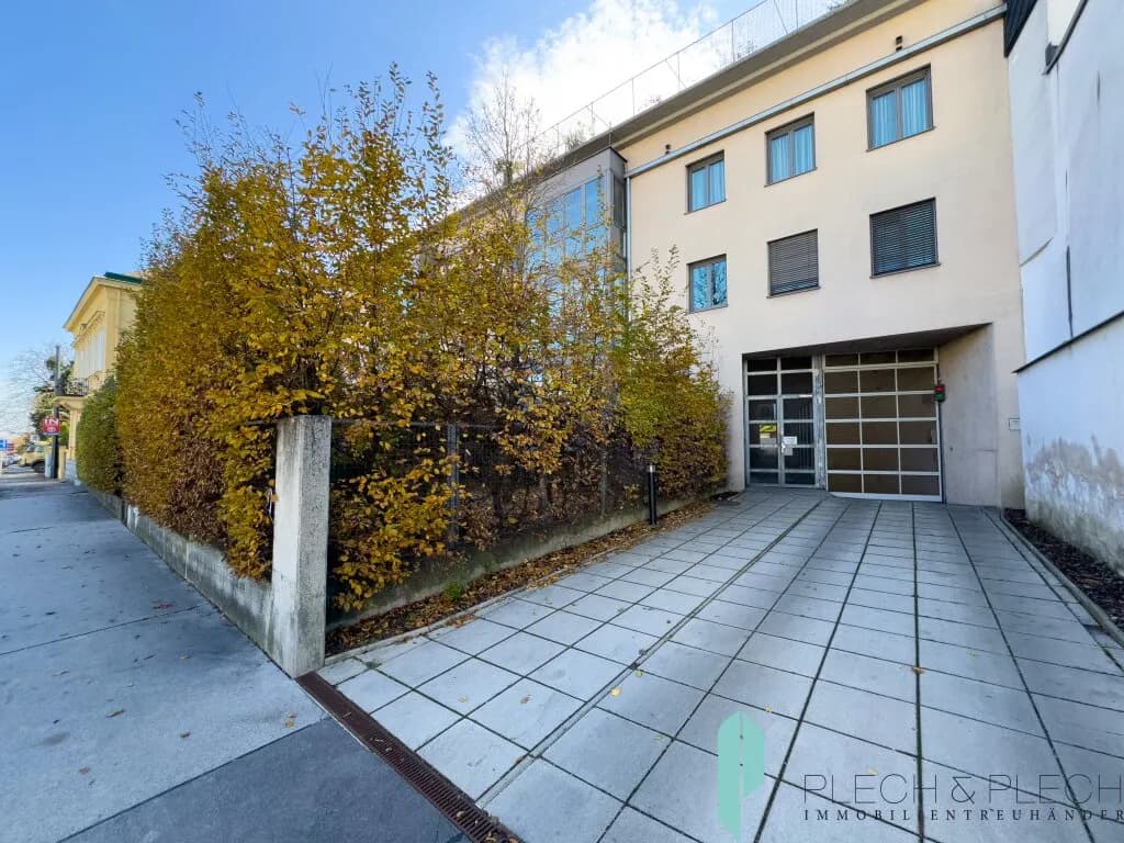 3-Zimmer-Wohnung mieten in Wien – 76,83 m², € 1.478 – Bild 15 von 16