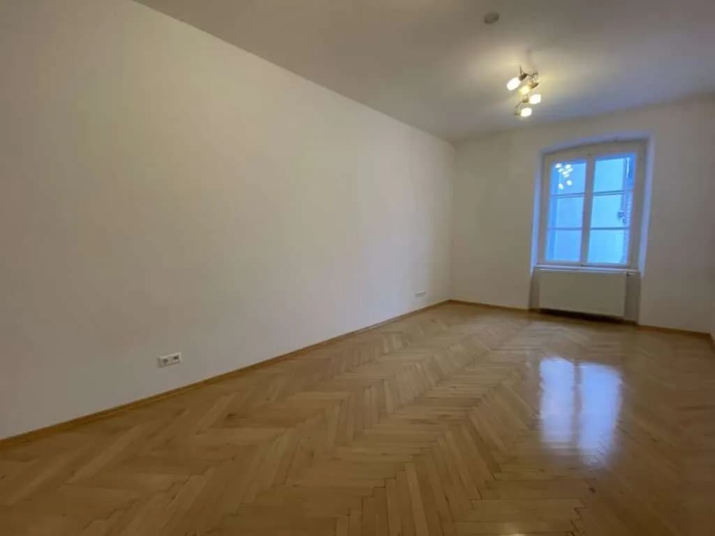3-Zimmer-Wohnung mieten in Graz – 78 m², € 1.020 – Bild 2 von 21