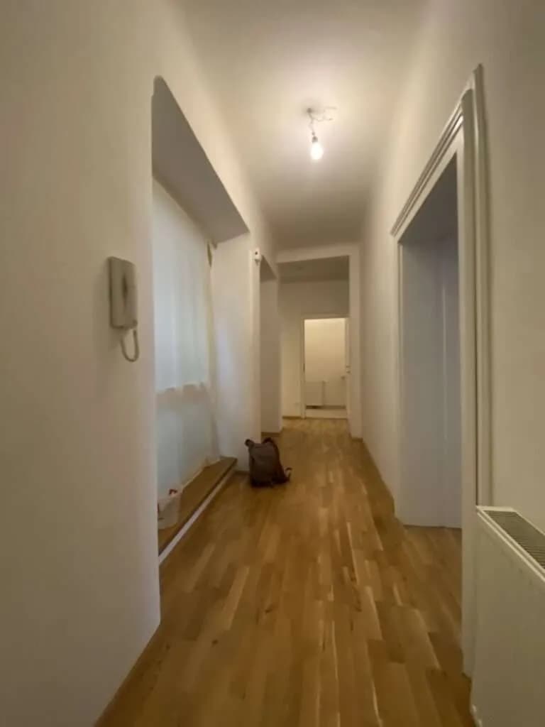3-Zimmer-Wohnung mieten in Graz – 78 m², € 1.020 – Bild 3 von 21