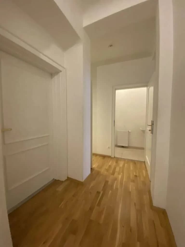 3-Zimmer-Wohnung mieten in Graz – 78 m², € 1.020 – Bild 4 von 21
