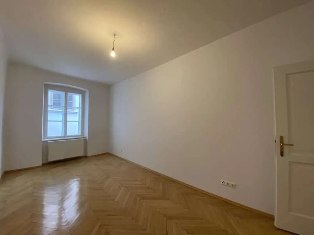 3-Zimmer-Wohnung mieten in Graz – 78 m², € 1.020 – Bild 5 von 21