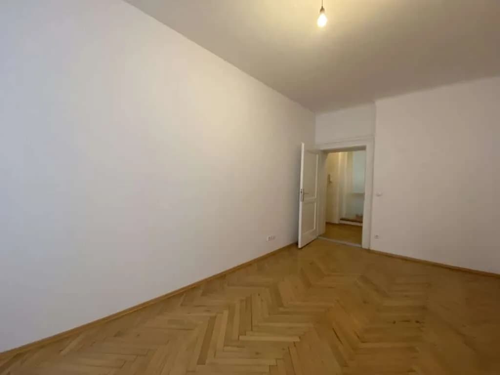 3-Zimmer-Wohnung mieten in Graz – 78 m², € 1.020 – Bild 6 von 21
