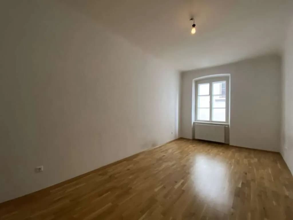 3-Zimmer-Wohnung mieten in Graz – 78 m², € 1.020 – Bild 7 von 21