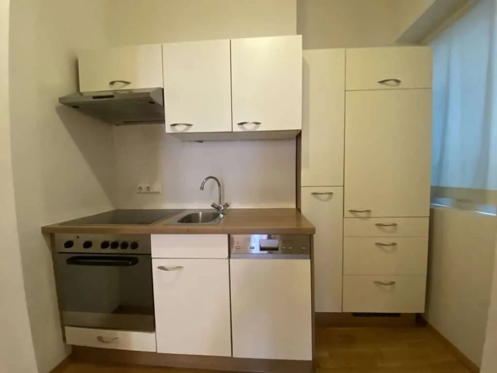 3-Zimmer-Wohnung mieten in Graz – 78 m², € 1.020 – Bild 8 von 21