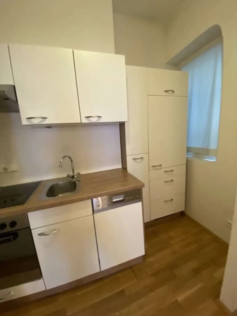 3-Zimmer-Wohnung mieten in Graz – 78 m², € 1.020 – Bild 9 von 21