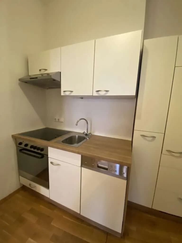 3-Zimmer-Wohnung mieten in Graz – 78 m², € 1.020 – Bild 10 von 21
