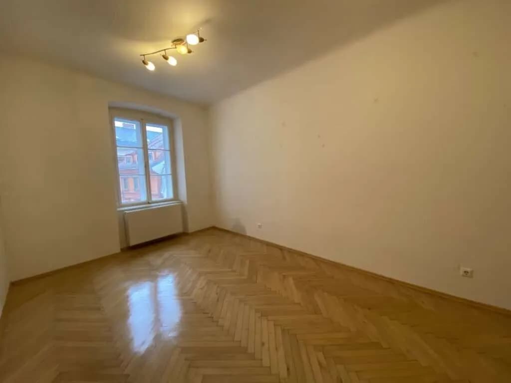 3-Zimmer-Wohnung mieten in Graz – 78 m², € 1.020 – Bild 11 von 21