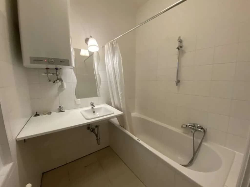 3-Zimmer-Wohnung mieten in Graz – 78 m², € 1.020 – Bild 12 von 21