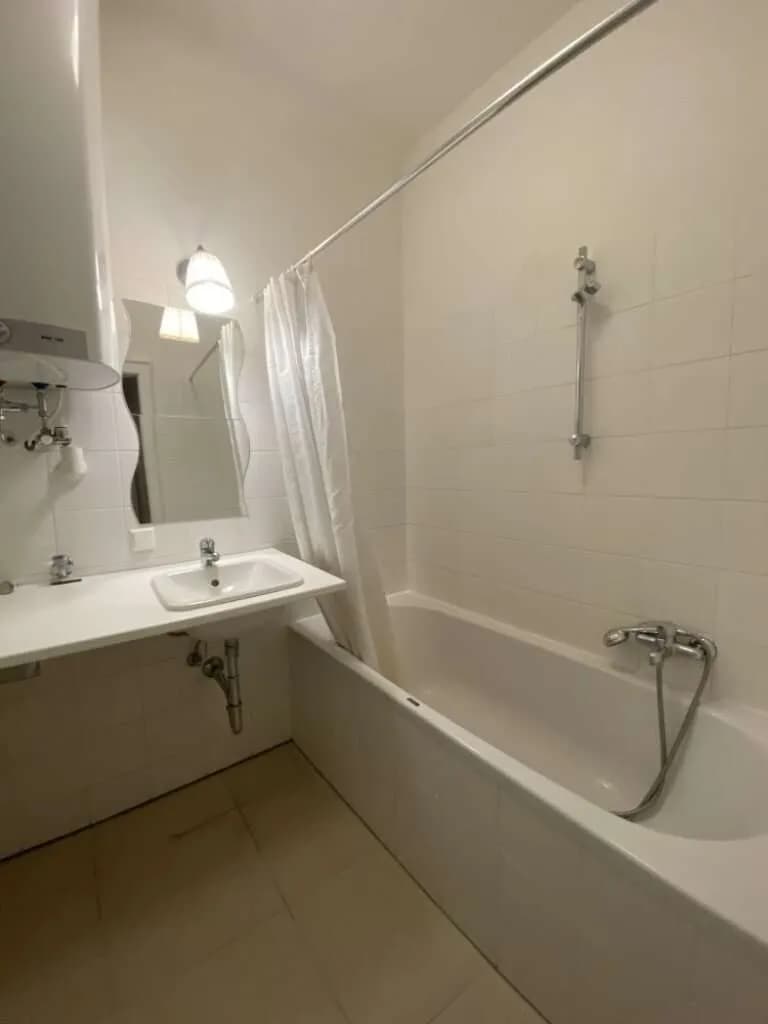 3-Zimmer-Wohnung mieten in Graz – 78 m², € 1.020 – Bild 13 von 21