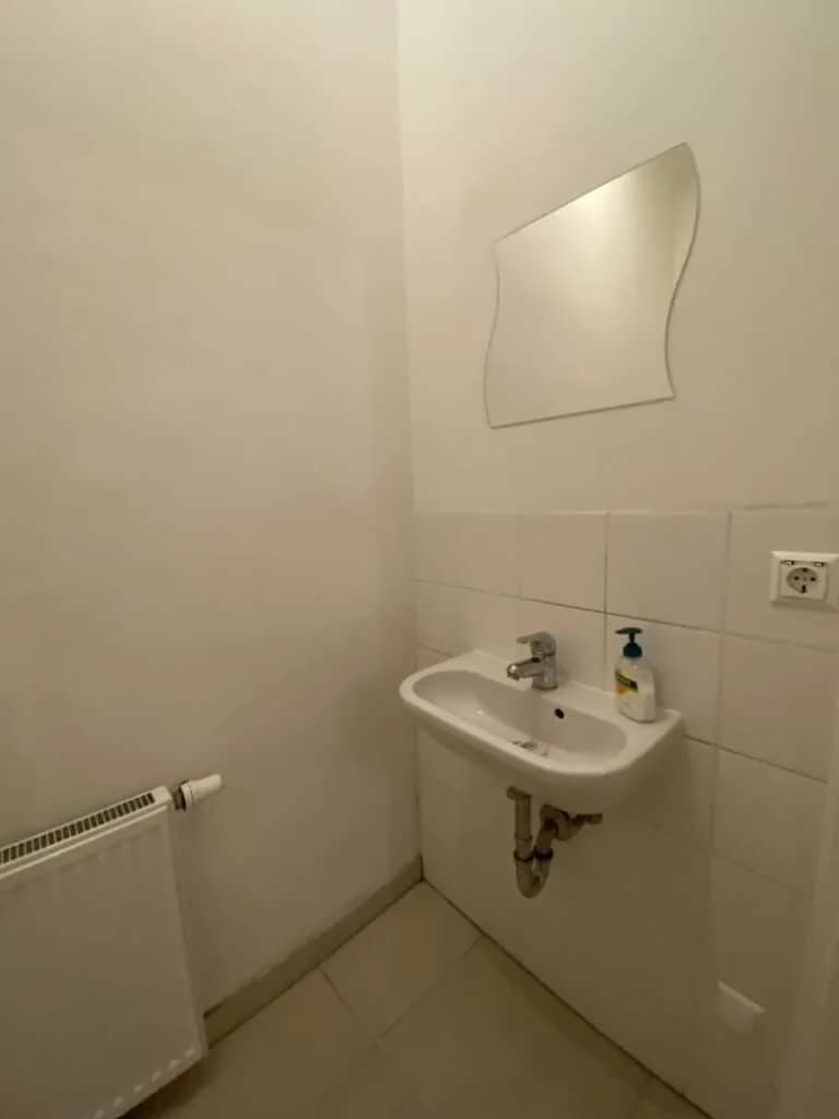 3-Zimmer-Wohnung mieten in Graz – 78 m², € 1.020 – Bild 14 von 21