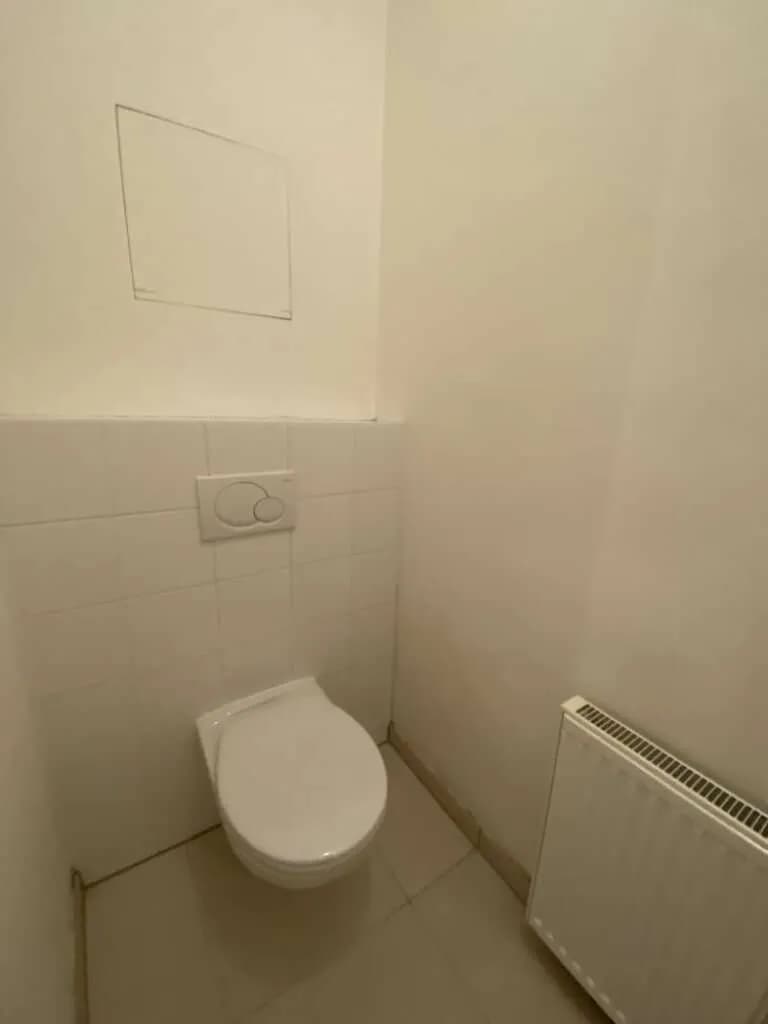 3-Zimmer-Wohnung mieten in Graz – 78 m², € 1.020 – Bild 15 von 21