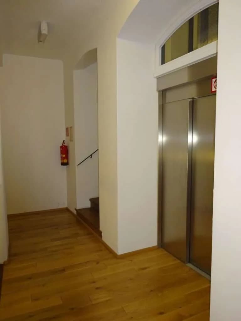 3-Zimmer-Wohnung mieten in Graz – 78 m², € 1.020 – Bild 17 von 21